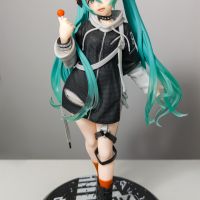 入门级手办级别的景品