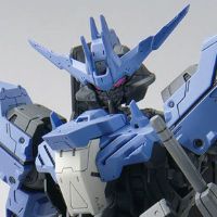 MG 1/100 维达尔高达