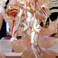 抖音直播间实物展示