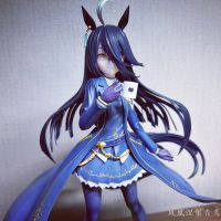 前天补款，昨日到货