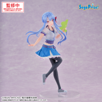 世嘉 空门苍 彩模