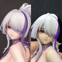 满分10分，9.5分