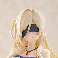 POP UP PARADE 哥布林杀手 第二季 剑之圣女 L尺寸