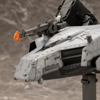 死亡搁浅2: 冥滩之上 DHV 麦哲伦号