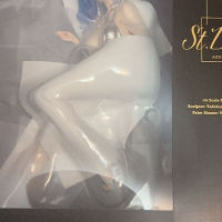 Alter 圣路易斯到货