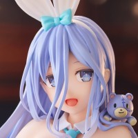 Desktop Cute 约会大作战 第五季 崇宫澪～兔女郎～