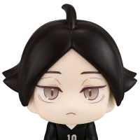 Look Up 排球少年 角名伦太郎 队服