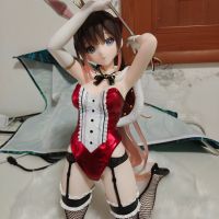 有惊无险，马尾没断