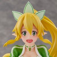 Cantabile 刀剑神域 莉法