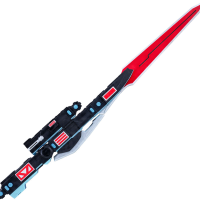 CSM电王刃（暂译）