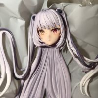 这脸真没问题？