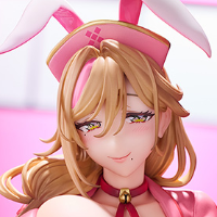 抚子 秘密的诊疗室