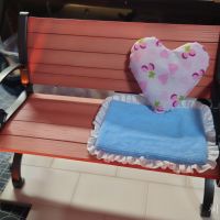 逆流茶会·朱鹭咲澪