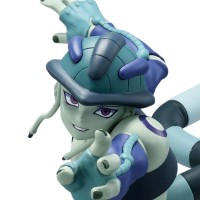 猎人 名战景-梅路艾姆-