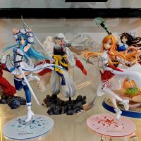 糟糕，是白月光的感觉