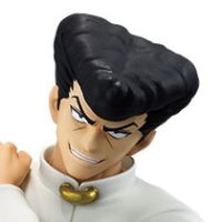 一番赏 猎人 嵌合蚁篇 D奖 拿库路 MASTERLISE