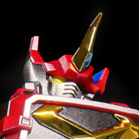 战国魔神豪将军 初回限定版