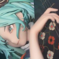 实物到手挺失望的，做工粗糙