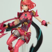 amiibo 任天堂明星大乱斗系列 焰