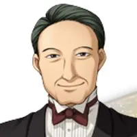 乡田俊朗