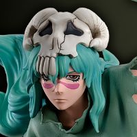 一番赏 BLEACH 境·界 灵魂激荡 第三弹 最终大奖  妮莉艾露·杜·欧德修凡克 MASTERLISE