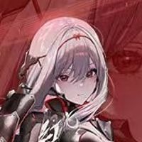 胜利女神：新的希望 红莲:暗影 1/12实体化模型