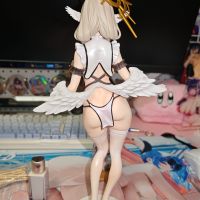 大漫匠切西娅渣拍记录