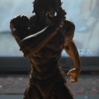 不会拍啊不会拍