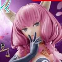 Coreful 葬送的芙莉莲 断头台阿乌拉（ TAiTO限定）