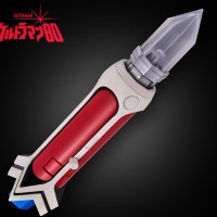 奥特复刻 电光棒 爱迪奥特曼45周年纪念版