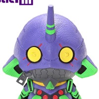 Cutie1 M 新世纪福音战士剧场版 初号机