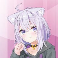 figma  hololive 猫又小粥