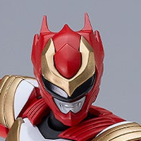 PLAMATEA   超星神格兰赛沙 射手赛沙