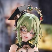 炼金术师 Celestyn