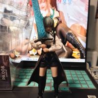 🍬龙还是很可爱的嘛∠( ᐛ 」∠)