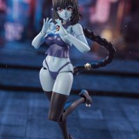 开订，188，官图更新