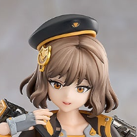 Hyper Body 胜利女神：妮姬 阿妮斯