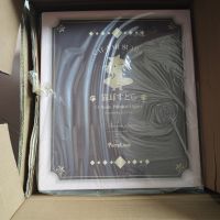 涩 没想到网袜居然还有粗细变化 这小细节可以的