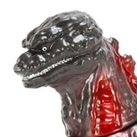 中等尺寸系列 哥斯拉EX【第8弹】哥斯拉（2016）第4形态 标准版