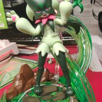 哈基米哈基米哈基米