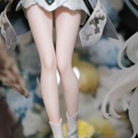 好看，爱看