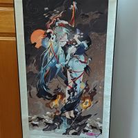 十面埋伏到货水