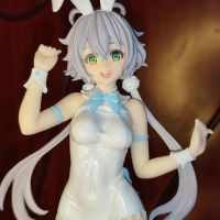 furyu 兔女郎洛天依