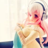 宝宝😋😋💝💝