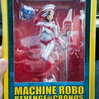 レイナ剣狼伝説