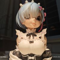 很久以前400m买的，当时我还不是一个萝莉控。