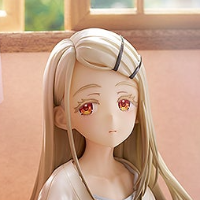 学园偶像大师 筱泽广 最不擅长的事