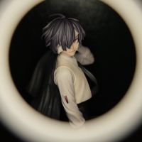 多好啊可以练习还可以交作业～