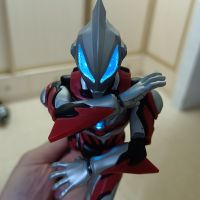 当年80块预订的