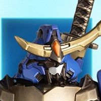 先祖效应 梵天丸